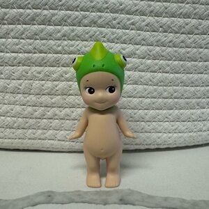 Sonny Angel - Chameleon